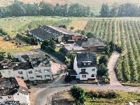 Bild 13005