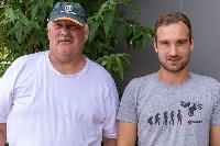 Bild 13009