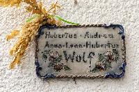 Bild 13047