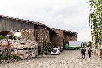 Bild 13051