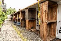 Bild 13053