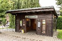 Bild 13070