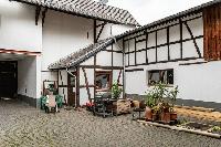 Bild 13094