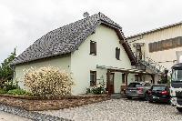 Bild 13095