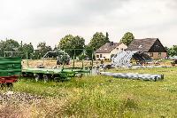 Bild 13123