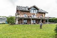 Bild 13127