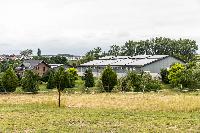 Bild 13132
