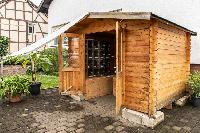 Bild 13187
