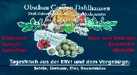 Bild 13211