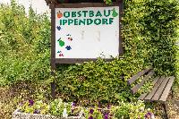 Bild 13238