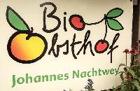 Bild 13250