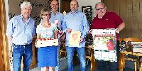Bild 13302