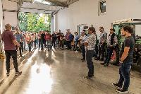 Bild 13317