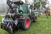 Bild 13338