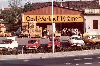 Bild 13448
