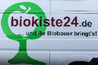 Bild 13476