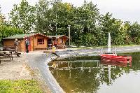 Bild 13508
