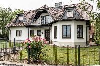 Bild 13524