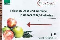 Bild 13539