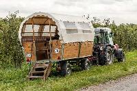 Bild 13549