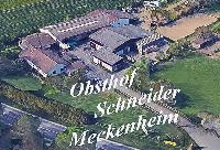 Bild 13583