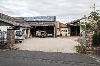 Bild 13671