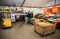 Bild 13676