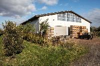Bild 13686