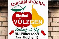 Bild 13705