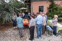 Bild 11471
