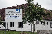 Bild 13785