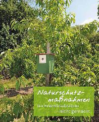 Bild 13786