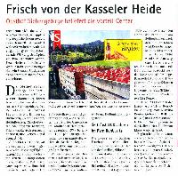 Bild 12958