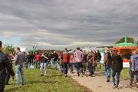 Bild 13822