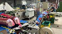 Bild 13845