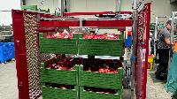 Bild 13846