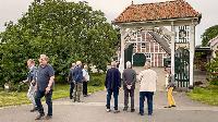 Bild 13851