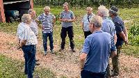 Bild 13868