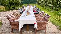 Bild 13875