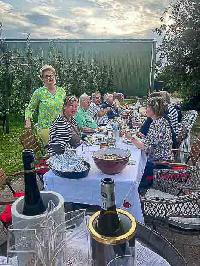 Bild 13876