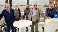 Bild 13887