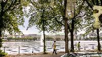 Bild 13891