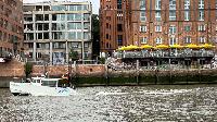 Bild 13893