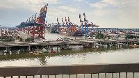 Bild 13903