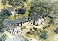 Bild 11914