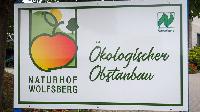 Bild 13910