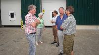 Bild 13916