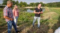 Bild 13924