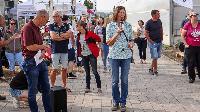 Bild 13940