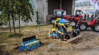 Bild 13947